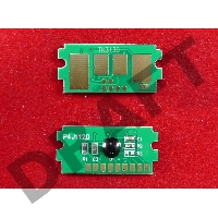 Чип Kyocera FS-4200DN/4300DN, M3550idn/M3560idn (TK3130) 25K (ELP, Китай)