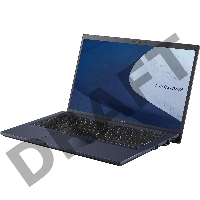 Ноутбук ASUS B1400CEAE-EB1965R 14