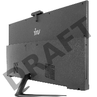 Моноблок IRU Office 27IH5PA 27