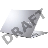 Ноутбук ASUS VivoBook 16X M1603QA-MB253