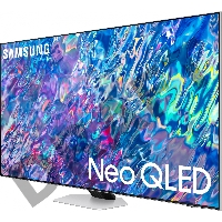 Телевизор Samsung 75