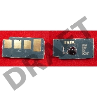 Чип Samsung SCX4824/4828/ML2855 (MLT-D209) 5K (ELP, Китай) 