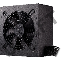 Блок питания Cooler Master MWE Bronze V2 650 MPE-6501-ACAAB-EU 650W A/EU Cable