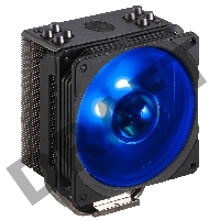 Кулер для процессора S_MULTI RR-212S-20PC-R1 COOLER MASTER