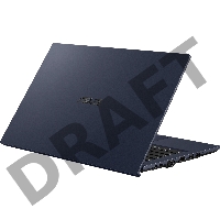 Ноутбук ASUS B1400CEAE-EB1965R 14