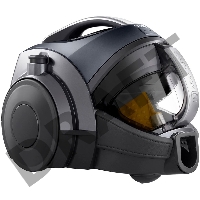 Пылесос LG VC83209UHAV