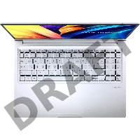 Ноутбук ASUS VivoBook 16X M1603QA-MB253