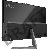 Моноблок MSI Modern AM242 11M-1000RU   23.8