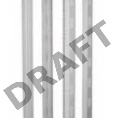 Стойка двухрамная Lanmaster TWT-RACK2-42U-6X10 42U 600ммX1000мм серый