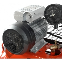 Компрессор PATRIOT PTR 80-450A 525306312