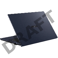 Ноутбук ASUS B1400CEAE-EB1965R 14