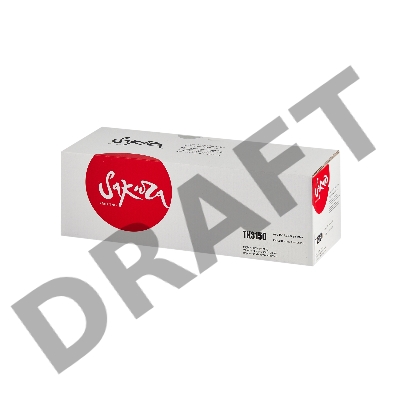 Картридж Sakura TK3150 для Kyocera Mita, черный, 14500 к.