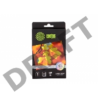 Фотобумага Cactus CS-HGA626020 Professional суперглянцевая A6 260 г/м2 20 листов