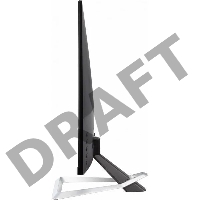 Монитор ViewSonic 27