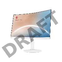 Монитор MSI Modern MD271CP 27