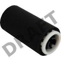 Комплект роликов DADF XEROX WC 7120/7556