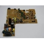 Плата питания высоковольтная Samsung ML-225х/Phaser 3150 (JC44-00069A/105N02039)