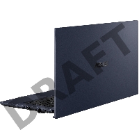 Ноутбук ASUS B1400CEAE-EB1965R 14