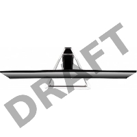 Монитор ViewSonic 27