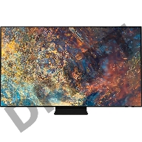 Телевизор Samsung 75