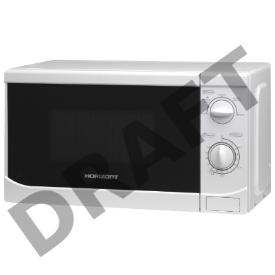 Микроволновая печь Horizont 20MW700-1378B