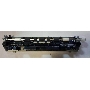 Узел регистрации в сборе HP CLJ Pro 300 M351/M375/ Pro 400 M451/M475/M476 (RM1-4841) OEM