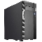 Корпус SilverStone SST-PS14B..