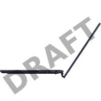 Ноутбук ASUS B1400CEAE-EB1965R 14