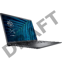 Ноутбук Dell Vostro 3510 15.6