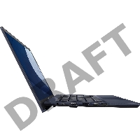 Ноутбук ASUS B1400CEAE-EB1965R 14