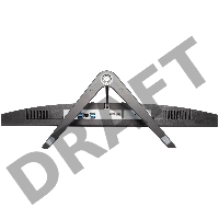 Моноблок IRU Office 27IH5PA 27