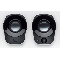 Колонки Logitech Z-120 980-0..