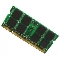 Память Patriot 4Gb DDR3 1600..