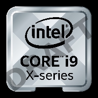 Процессор CPU Intel Socket 2066 Core i9-10920X (3.50GHz/19.25Mb) tray