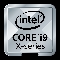 Процессор CPU Intel Socket 2..