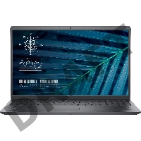 Ноутбук Dell Vostro 3510 15.6
