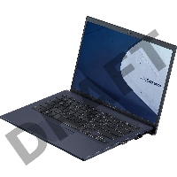 Ноутбук ASUS B1400CEAE-EB1965R 14