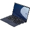 Ноутбук ASUS B1400CEAE-EB196..