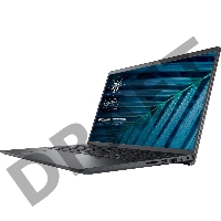 Ноутбук Dell Vostro 3510 15.6