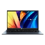 Ноутбук Asus Vivobook Pro 15 M6500QH-HN038 15.6