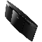 Микросистема Panasonic SC-HC..