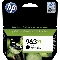 Картридж HP 963XL струйный ч..