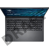 Ноутбук Dell Vostro 3510 15.6