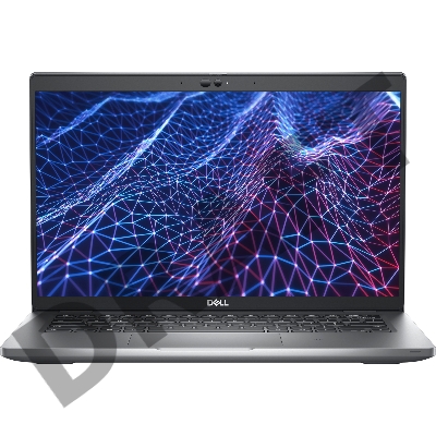 Ноутбук Latitude 5430 Dell 14