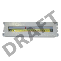 Панель ЦМО 19