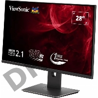 Монитор ViewSonic 27,9