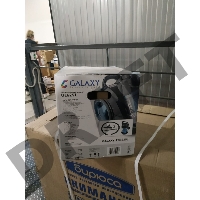 Пылесос Galaxy GL 6251