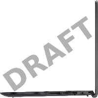 Ноутбук Dell Vostro 3510 15.6