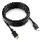 Кабель HDMI Gembird/Cablexpe..