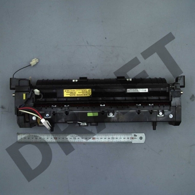 Печь Samsung SL-K4250/K4300/K4350 (JC91-01163A)